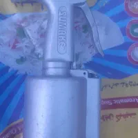 دستگاه پرچ