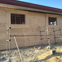 نماکار آجردوغابی.سنگ و سرامیک|خدمات پیشه و مهارت|نورآباد, |دیوار