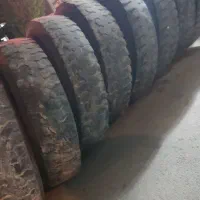 لاستیک معدنی 24