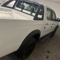 kmc t8 خشک