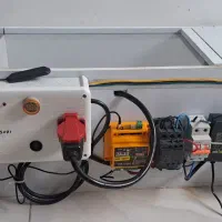 باکس ماینر