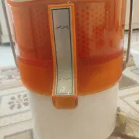آبمیوه گیری