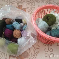 تابلو فرش|تابلو فرش|بهار, |دیوار