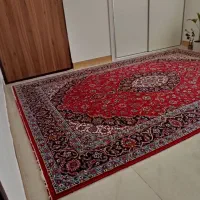 فرش|فرش|ساوه, |دیوار