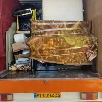 صبا بار با کادر مجرب قیمت منصفانه