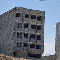 انواع بلوک سبک دیواری لیکا (ویژه ۲۰فوم دار)|عمدهفروشی|جهرم, |دیوار