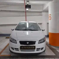 رانا پلاس مدل 1405 اقساط*بدون ضامن*آماده تحویل