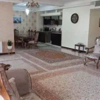 اجاره واحد ویلایی ۱۶۰متر فاز ۲ محله ۳