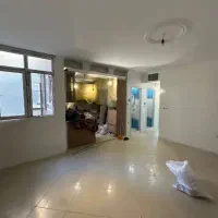 85 متر /2 خواب