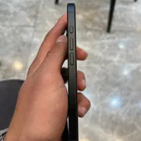 16normal|موبایل|بجنورد, |دیوار