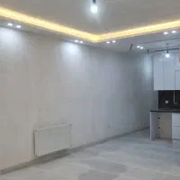 فروش آپارتمان دو خواب . پارکینگ.دخانیات|فروش آپارتمان|رشت, عینک|دیوار