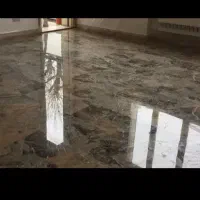 کفسازی سنگ سابی|خدمات نظافت|کرج, گوهردشت|دیوار