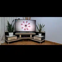 میز TV