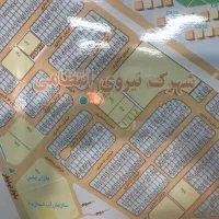 زمین-200-متری-نیروی-انتظامی