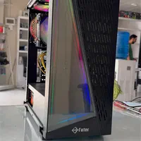 کامپیوتر تدوین و بازی قیمت خوب