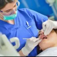 کلینیک دندانپزشکی