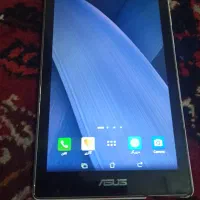 تبلت Asus