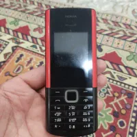 گوشی نوکیا 5710