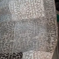 فرش کناره