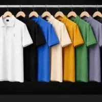 فروشنده ماهر و نیمه ماهر