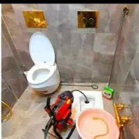 لوله بازکنی پیروزی نیروهوایی نبرد ابوذر آهنگ شکوفه