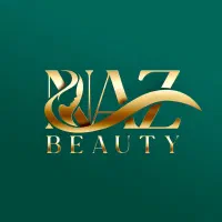 استخدام پرسنل در سالن زیبایی