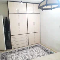 فروش مغازه ۶۰ متری شهرک صنوف قاضی