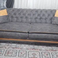 تعدادی وسایل منزل به فروش میرسد|حراج|مشهد, شهرک امام هادی (شهرک غرب)|دیوار