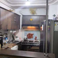 فروش آپارتمان|فروش آپارتمان|رشت, نخودچر|دیوار