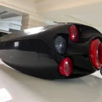 چراغ هلا، سر دنده دایتونا، استرس بار gt|قطعات یدکی و لوازم جانبی|تهران, دروس|دیوار