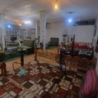 واگذاری سفره خانه سنتی با وسایل چهاراه مصباح|کافیشاپ و رستوران|کرج, ساسانی (قلمستان)|دیوار