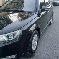 دنا پلاس درحد