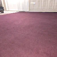 موکت در حد نو