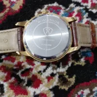 ساعت|ساعت|اندیمشک, |دیوار