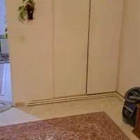 ۶۲متر/۱خواب/طبقه۲/سال۱۳۸۶/شمالی سندتکبرگ اهورا|فروش آپارتمان|فردیس, فردیس|دیوار