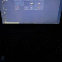 لپتاپ Lenovo