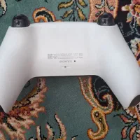 دسته دوال سنس|کنسول، بازی ویدئویی و آنلاین|تهران, خرمشهر|دیوار