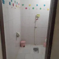 واحدمسکونیمسکنمهردرهگرمجنبکلانتری|فروش آپارتمان|خرمآباد, |دیوار