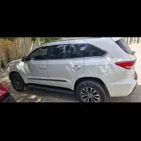 دایون y5 . وای ۵
