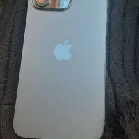 گوشی طرح اپل iphone 16 pro max|موبایل|خوی, |دیوار