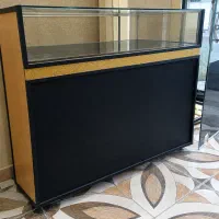 فروش میز