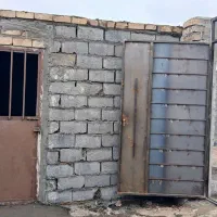 فروش زمین ب متراژ۲۷۶متر درپدیده۲۴متری کوچه تجریش|پیش‌فروش املاک|کاشان, دشت لتحر|دیوار
