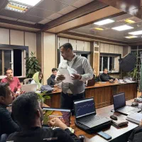 اموزش ارزدیجیتال و فارکس اقساط و حضوری|خدمات آموزشی|مشهد, هفت تیر (حافظ)|دیوار