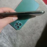 آیفون 11 پرو حافظه 256