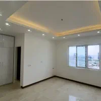آپارتمان ۲۹۰ متری خیابان شریعتی