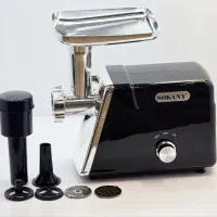 لوازم خانگی|سایر لوازم برقی|اردبیل, |دیوار