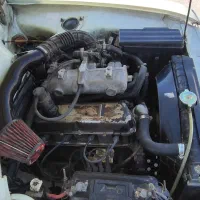 پیکان وانت|خودرو سواری و وانت|نجف‌آباد, مولوی شمالی|دیوار