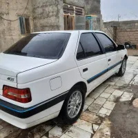 سلکس سفیدبسیارتمیزفروش نقدی مدل 95