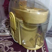 آبمیوه گیری