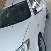 سایناsمدل۴۰۱